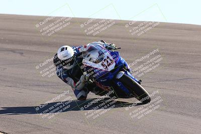 media/Feb-13-2022-SoCal Trackdays (Sun) [[c9210d39ca]]/Bowl (120pm)/